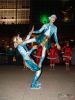 Filename=20-12-2007-03.jpg
Filesize=228KiB
Dimensions=918x1224
Date added=Dec 20, 2007 20-12-2007-03.jpg