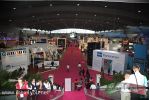 23-09-2010-09.jpg