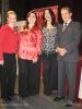 Filename=24-10-2008-02.jpg
Filesize=146KiB
Dimensions=768x1024
Date added=Oct 23, 2008 24-10-2008-02.jpg