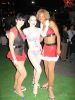 Filename=29-11-2008-06.jpg
Filesize=143KiB
Dimensions=768x1024
Date added=Nov 30, 2008 29-11-2008-06.jpg
