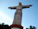 Filename=CRISTO.jpg
Filesize=195KiB
Dimensions=800x600
Date added=Mar 18, 2010 CRISTO.jpg