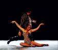 Filename=Libertango.jpg
Filesize=103KiB
Dimensions=1200x1048
Date added=Jun 05, 2008 Libertango.jpg