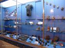 Filename=Museo-Latino-02.jpg
Filesize=147KiB
Dimensions=1224x918
Date added=Oct 28, 2007 Museo-Latino-02.jpg