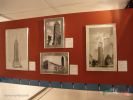 Filename=Museo-Latino-03.jpg
Filesize=142KiB
Dimensions=1224x918
Date added=Oct 28, 2007 Museo-Latino-03.jpg