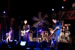 Filename=Smashing_Pumpkins_Fotografia_Fernando_Aceves4_(Medium).JPG
Filesize=75KiB
Dimensions=800x532
Date added=Aug 28, 2010 Smashing_Pumpkins_Fotografia_Fernando_Aceves4_(Medium).JPG