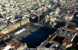 Filename=ZOCALO_1_(Medium).jpg
Filesize=136KiB
Dimensions=800x514
Date added=Jul 25, 2010 ZOCALO_1_(Medium).jpg