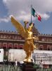 Filename=angelenelzocalo.jpg
Filesize=254KiB
Dimensions=799x1067
Date added=Mar 26, 2009 angelenelzocalo.jpg