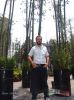 Filename=bamboos3.jpg
Filesize=254KiB
Dimensions=799x1067
Date added=May 31, 2009 bamboos3.jpg