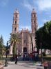 Filename=basilicaguadalupanasanluispotosi.jpg
Filesize=209KiB
Dimensions=799x1067
Date added=Apr 29, 2009 basilicaguadalupanasanluispotosi.jpg