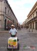 Filename=callemacedonioaxaca.jpg
Filesize=219KiB
Dimensions=799x1067
Date added=Apr 29, 2009 callemacedonioaxaca.jpg