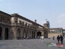 Filename=castillochapus.jpg
Filesize=144KiB
Dimensions=1024x769
Date added=May 05, 2009 castillochapus.jpg