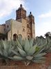 Filename=centroculturalsantodomingoaxaca01.jpg
Filesize=158KiB
Dimensions=768x1024
Date added=Dec 28, 2008 centroculturalsantodomingoaxaca01.jpg