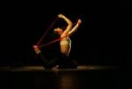 Filename=danza1.jpg
Filesize=2KiB
Dimensions=200x134
Date added=Jan 31, 2009 danza1.jpg