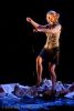 Filename=danza2.jpg
Filesize=6KiB
Dimensions=134x200
Date added=Jan 31, 2009 danza2.jpg