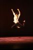 Filename=danza3.jpg
Filesize=3KiB
Dimensions=134x200
Date added=Jan 31, 2009 danza3.jpg