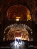 Filename=interiortemplosantodomingoaxaca.jpg
Filesize=281KiB
Dimensions=768x1024
Date added=Jan 05, 2009 interiortemplosantodomingoaxaca.jpg
