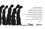 Filename=invitacion_web.jpg
Filesize=236KiB
Dimensions=1163x738
Date added=Oct 25, 2009 invitacion_web.jpg