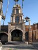 Filename=irapuatocorralejocapilla.jpg
Filesize=148KiB
Dimensions=768x1024
Date added=Dec 07, 2008 irapuatocorralejocapilla.jpg
