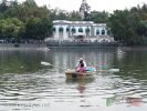 Filename=lagochapultepec.jpg
Filesize=261KiB
Dimensions=1024x769
Date added=May 05, 2009 lagochapultepec.jpg