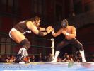 Filename=luchalibremuseociudad.jpg
Filesize=157KiB
Dimensions=1024x769
Date added=May 04, 2009 luchalibremuseociudad.jpg