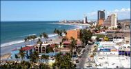 mazatlan.jpg