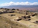 Filename=montealban2.jpg
Filesize=267KiB
Dimensions=1067x800
Date added=Dec 26, 2008 montealban2.jpg