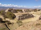 Filename=montealban6.jpg
Filesize=258KiB
Dimensions=1067x800
Date added=Dec 26, 2008 montealban6.jpg