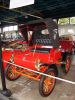 Filename=museo-automovil-003.jpg
Filesize=277KiB
Dimensions=918x1224
Date added=Sep 30, 2007 museo-automovil-003.jpg