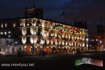 Filename=palacionacional3.jpg
Filesize=217KiB
Dimensions=1024x683
Date added=Aug 29, 2010 palacionacional3.jpg