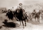 Filename=pancho-villa.jpg
Filesize=148KiB
Dimensions=650x455
Date added=Mar 05, 2010 pancho-villa.jpg