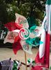 Filename=rehiletemex4you.jpg
Filesize=240KiB
Dimensions=799x1067
Date added=May 02, 2009 rehiletemex4you.jpg