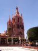 Filename=snmiguelallende.jpg
Filesize=145KiB
Dimensions=768x1024
Date added=Nov 20, 2008 snmiguelallende.jpg