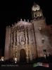 Filename=templodlcarmenslp.jpg
Filesize=139KiB
Dimensions=799x1067
Date added=Apr 14, 2009 templodlcarmenslp.jpg