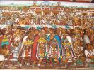 Filename=tlaxcalamural.jpg
Filesize=306KiB
Dimensions=1067x800
Date added=Nov 20, 2008 tlaxcalamural.jpg