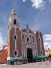 Filename=tlaxcalaparroquiasanjose.jpg
Filesize=186KiB
Dimensions=768x1024
Date added=Jan 05, 2009 tlaxcalaparroquiasanjose.jpg