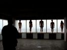 Filename=tunick_(Medium).JPG
Filesize=43KiB
Dimensions=800x600
Date added=Feb 02, 2009 tunick_(Medium).JPG