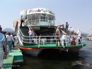 Filename=yate_balle_bravo_01.jpg
Filesize=183KiB
Dimensions=1224x918
Date added=Jul 21, 2007 yate_balle_bravo_01.jpg