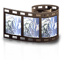 Filename=placido_domingo-09.avi
Filesize=57840KiB
Dimensions=0x0
Date added=Dec 20, 2009 placido_domingo-09.avi