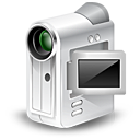 Filename=Naci-2007.wmv
Filesize=9866KiB
Dimensions=0x0
Date added=Dec 22, 2007 Naci-2007.wmv